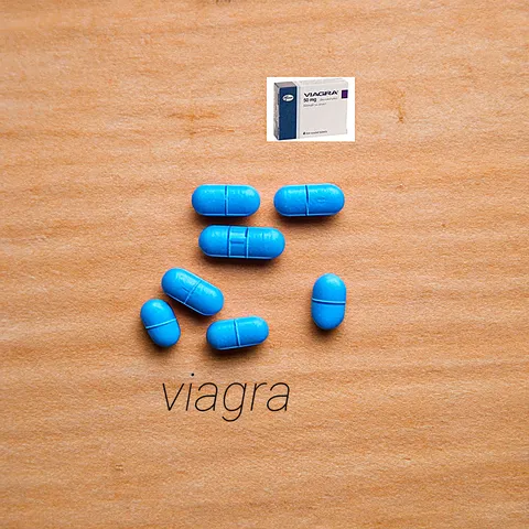 Per comprare il viagra ci vuole la ricetta